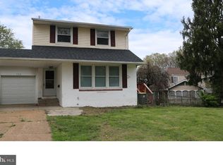 733 Elmtree Ln, Claymont, DE 19703