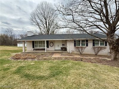 136 Anart St, Wintersville, OH, 43953