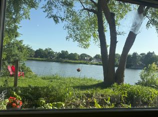 106 14th St NE, Rochester, MN 55906
