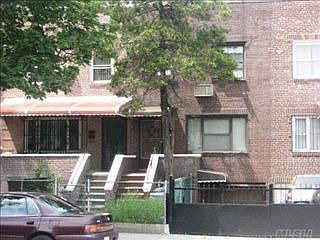 1st image of 8040 164th St