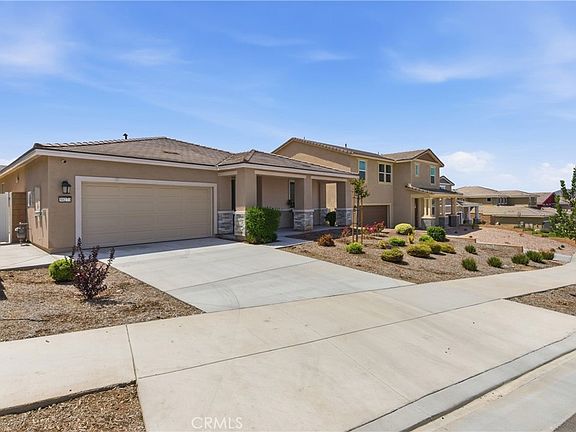2nd image of 30273 Truckee Cir