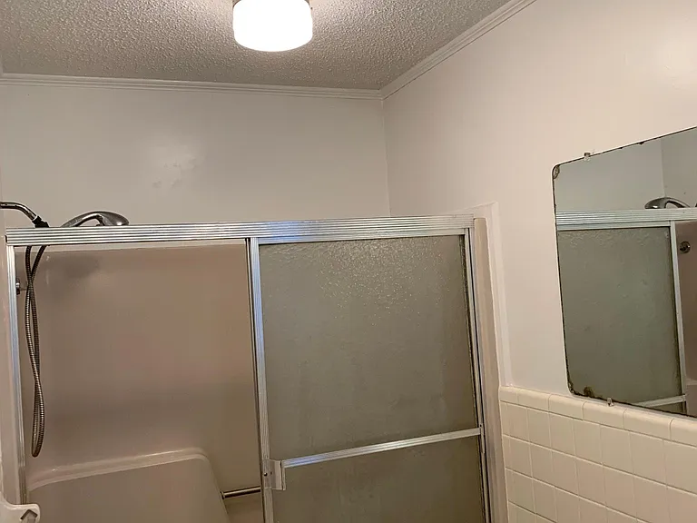 4208 Branning Dr — Photo 12