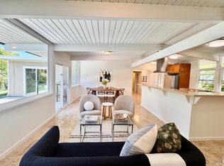 618 Bamboo Ter, San Rafael, CA 94903