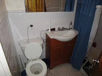 Rented by Guidance Realty Corp.