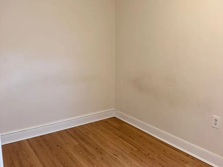 7405 Columbia Ave — Photo 8