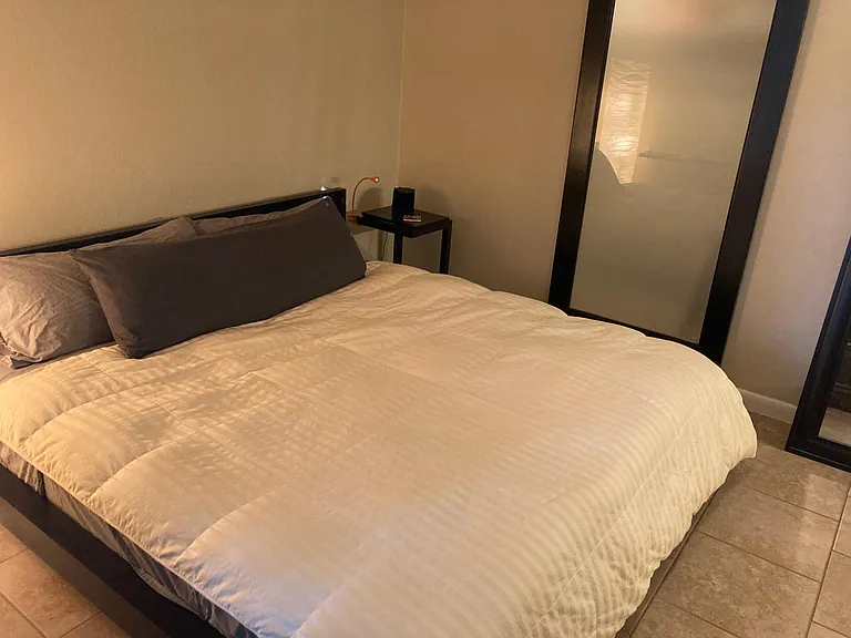 1240 Barton Hills Dr #121 — Photo 3