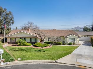 1857 Mauna Loa Pl, Norco, CA 92860