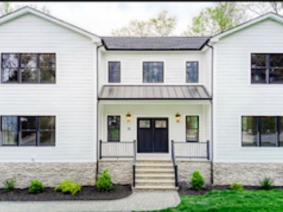 15 Kearny Ter, Livingston, NJ, 07039