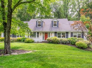 29 Coleman Rd, Long Valley, NJ 07853