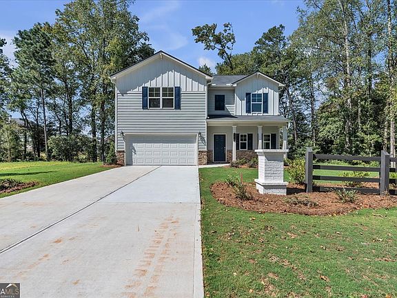 2nd image of 4690 Glore Rd SW