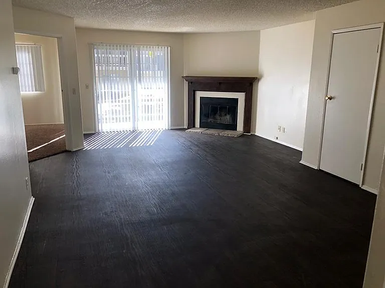 The Cape Apartments — Photo 11