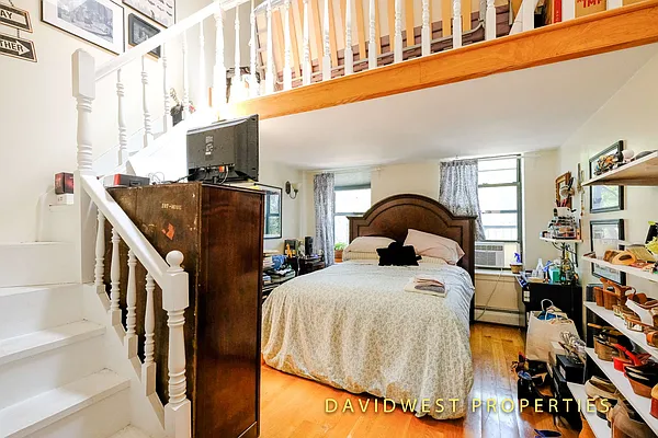 Rented by DavidWest Properties | media 21