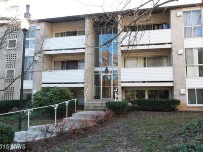 5614 Bismach Dr APT 2, Alexandria, VA, 22312