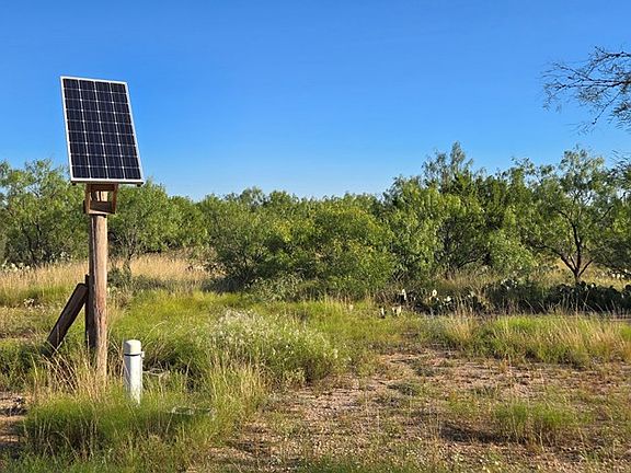 4th image of 11976 Tate Rd Tract 25B