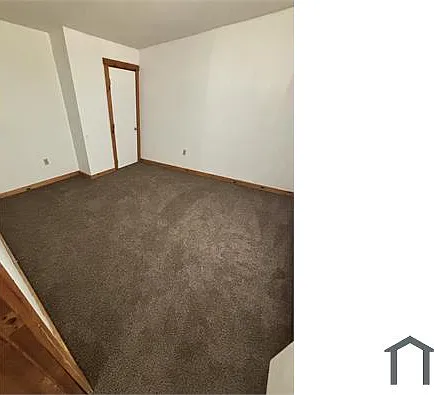24 Pearl St #2 — Photo 5