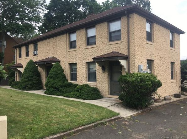 259 Harbor St #259