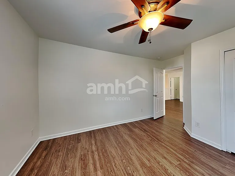 2008 City Lights Dr — Photo 26