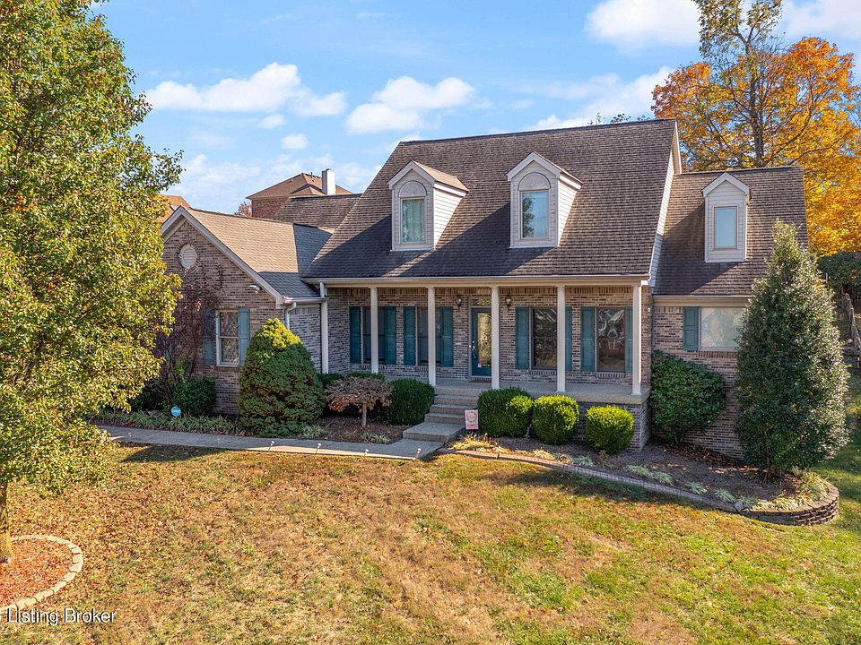 1st image of 4500 Epinay Ct