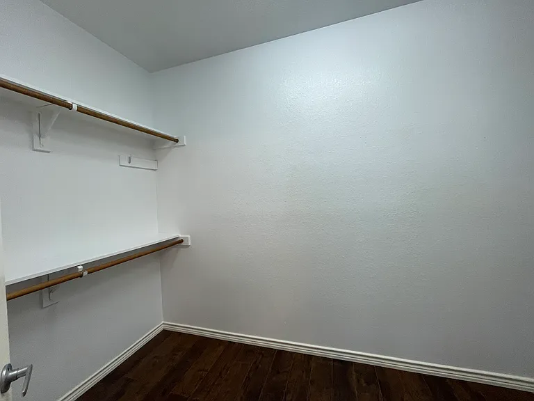 1200 Whisper Willow Dr — Photo 31