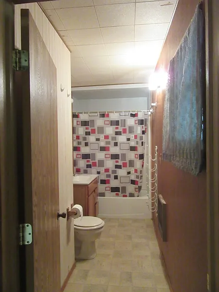 Thumbnail 13