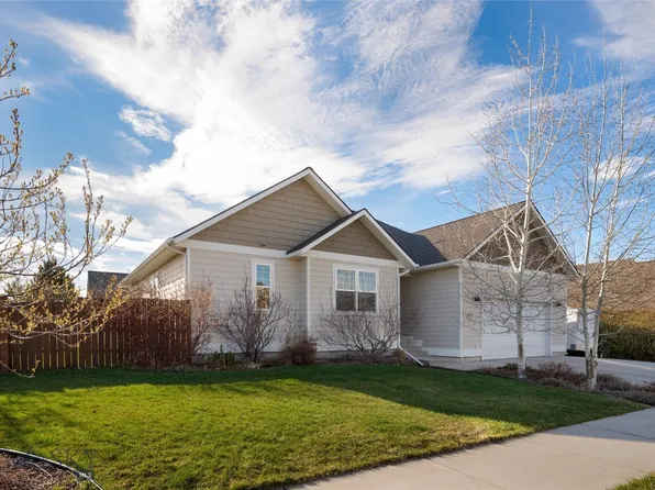 3021 Teslow Dr, Bozeman, MT 59715