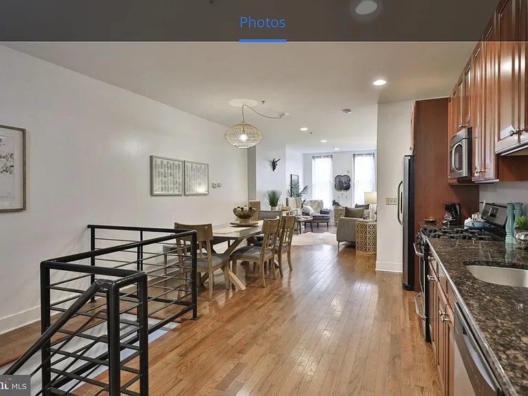 626 N 16th St #A — Photo 12