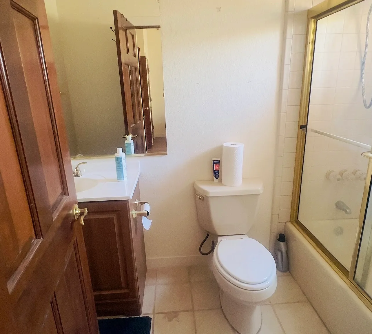 7616 E Mary Sharon Dr — Photo 3