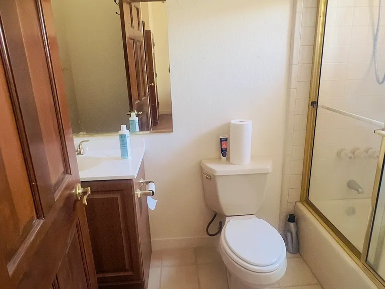 7616 E Mary Sharon Dr #2 — Photo 3