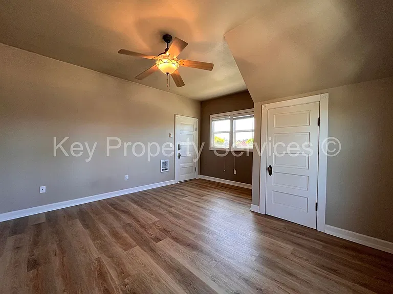 208 Buckeye St #B — Photo 3
