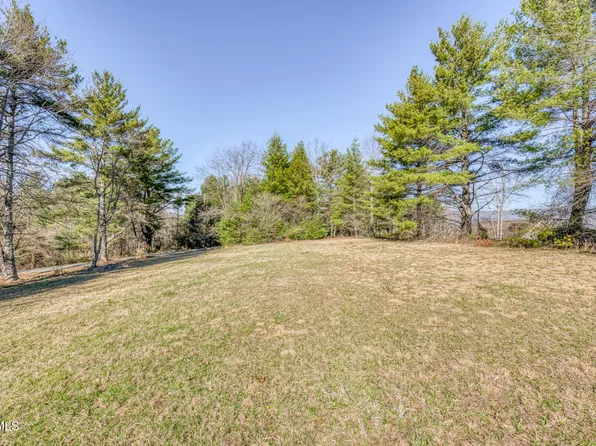 Tbd Highland Acres, Mountain City, TN 37683