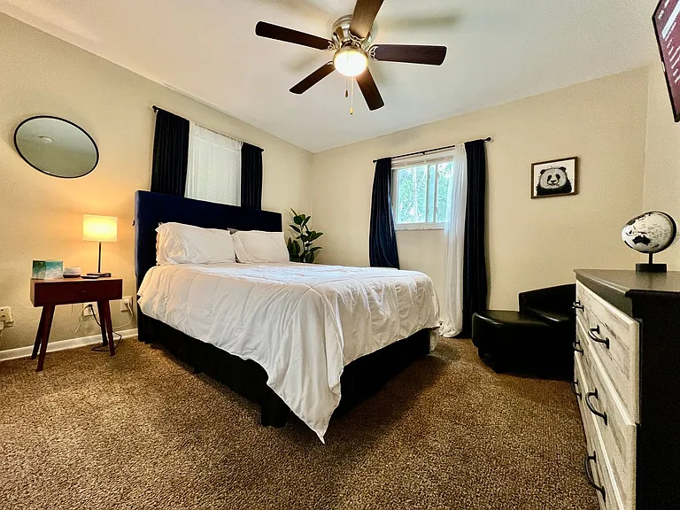 1419 Oxford State Rd — Photo 16
