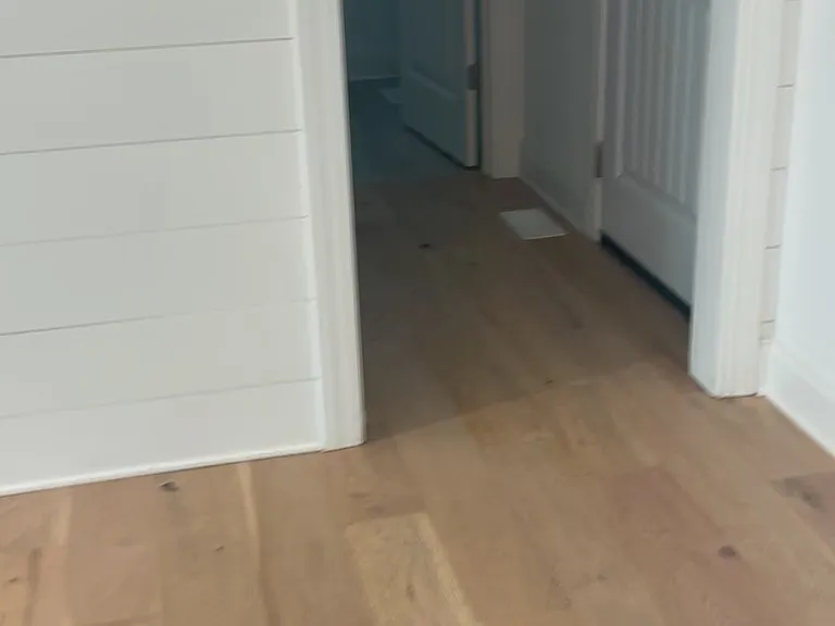 749 Amanda Ct — Photo 5