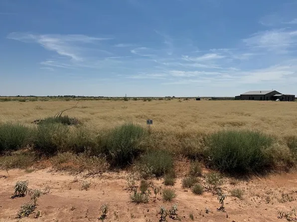 1020 SE 1620th, Andrews, TX 79714