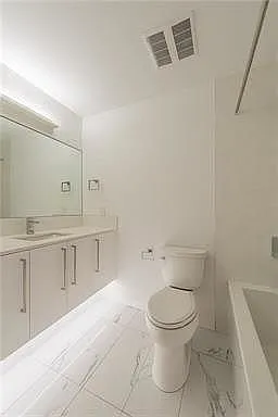 3125 39th St NW #110 — Photo 23
