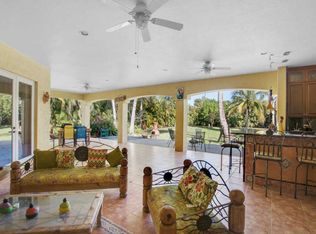 1077 Rosetta Trl, West Palm Beach, FL 33411