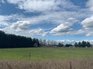 18000 NE 92nd Ave, Battle Ground, WA 98604