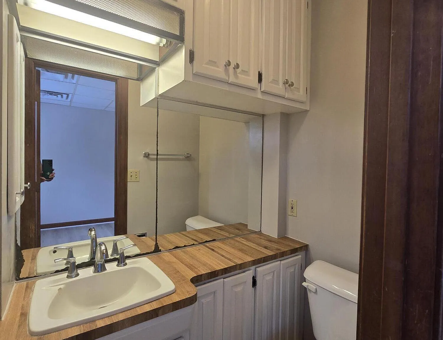 1 bed, 1.0 bath, $1,250 — Photo 4