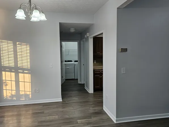 134 Lee Road 2050, Opelika, AL 36804