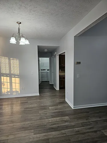 134 Lee Road 2050 Photo 1
