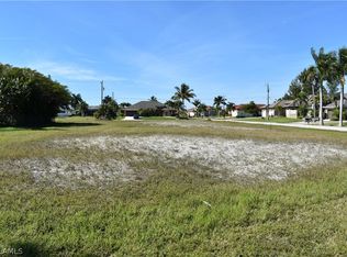 2704 SW 30th Ter, Cape Coral, FL 33914
