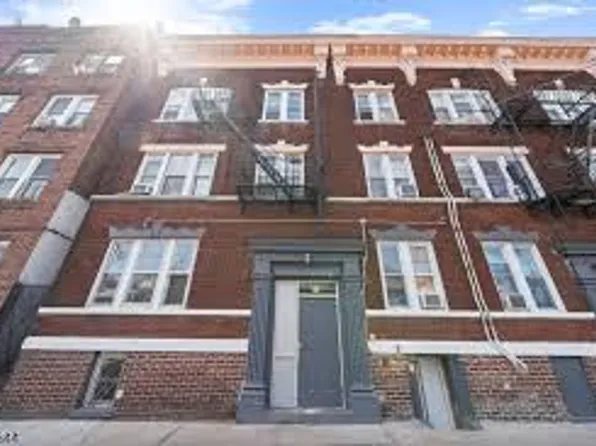 53-55 Henry St #57, Passaic, NJ 07055