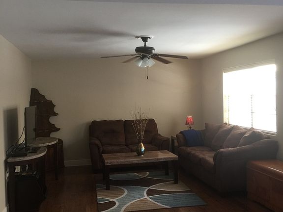 2nd image of 1615 Ellerslie Ave
