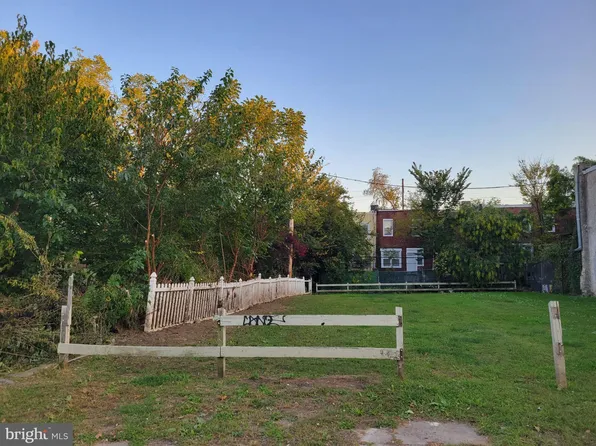 5512 Baltimore Ave, Philadelphia, PA 19143