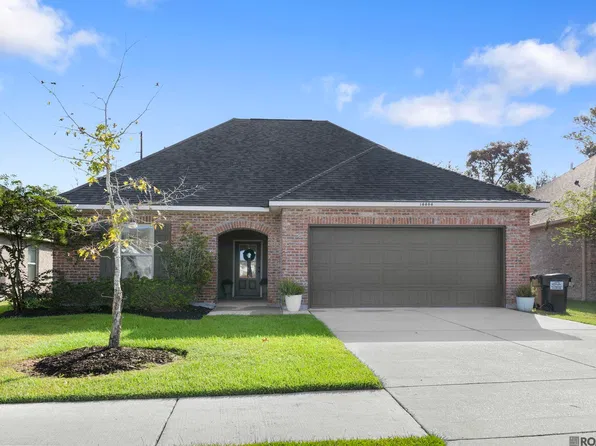 14444 Sterling Oaks Dr, Gonzales, LA 70737