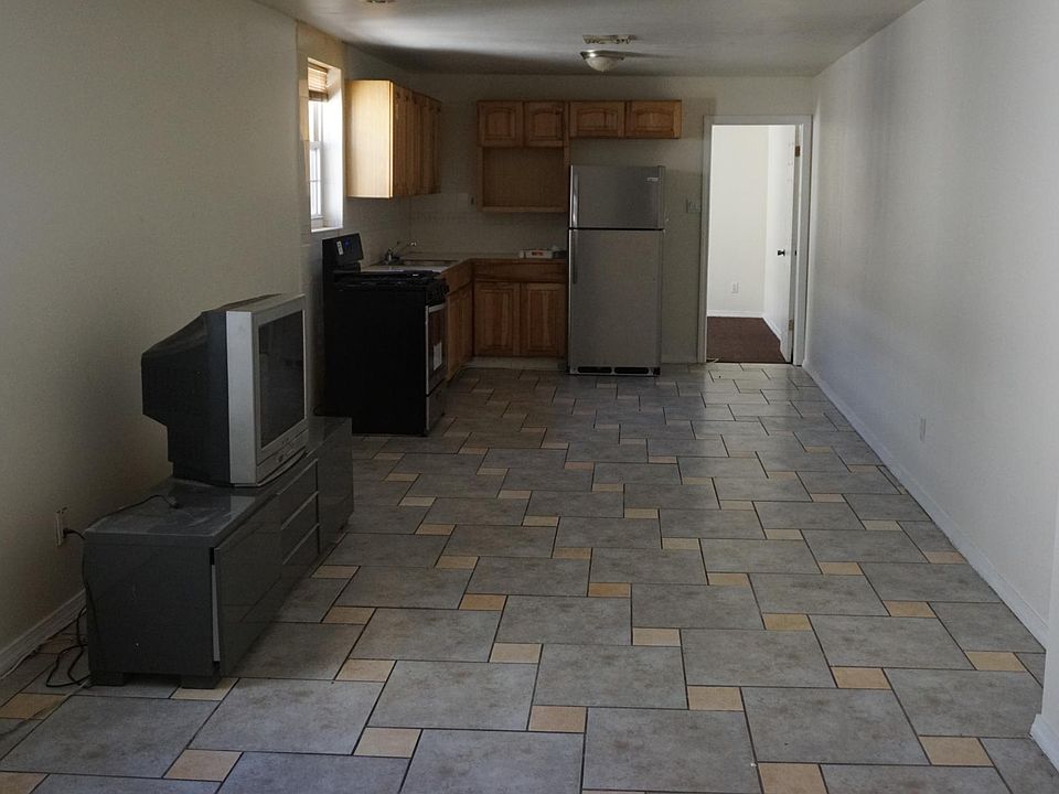 1st image of 3808 Haverford Ave #C