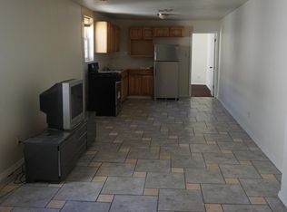 3808 Haverford Ave #C, Philadelphia, PA 19104