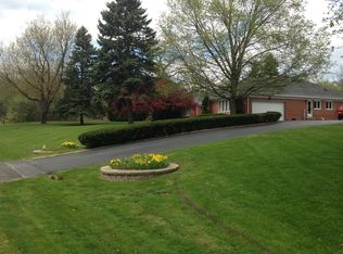 2216 Shiloh Dr, Long Grove, IL 60047