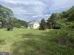 6117 Floral Park Rd, Brandywine, MD 20613