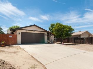 25970 Fore Dr, Hemet, CA 92544