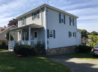 16 Poplar St, Gloucester, MA 01930